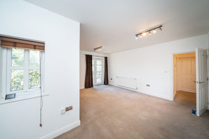 LOUNGE/DINING ROOM- click for photo gallery